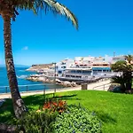 アパート Refugio Experience The Authentic Tenerife Chirche