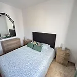 Refugio Experience The Authentic Tenerife アパート Chirche