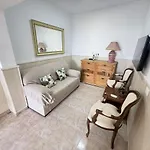 Refugio Experience The Authentic Tenerife アパート *
