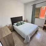 Refugio Experience The Authentic Tenerife アパート Chirche