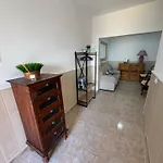 Refugio Experience The Authentic Tenerife アパート Chirche