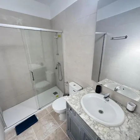 Refugio Experience The Authentic Tenerife *