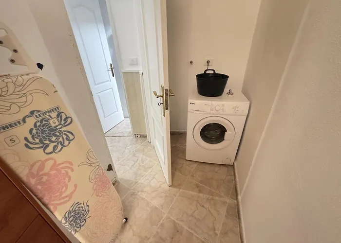 Refugio Experience The Authentic Tenerife * Chirche