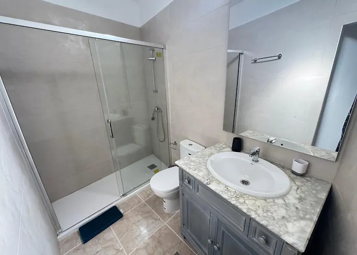 Refugio Experience The Authentic Tenerife