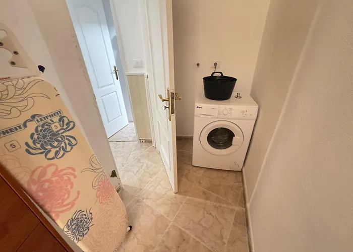 Refugio Experience The Authentic Tenerife *