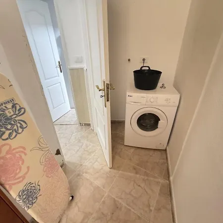 Refugio Experience The Authentic Tenerife * Chirche