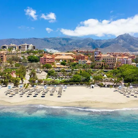 Refugio Experience The Authentic Tenerife *