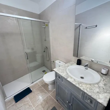 Refugio Experience The Authentic Tenerife