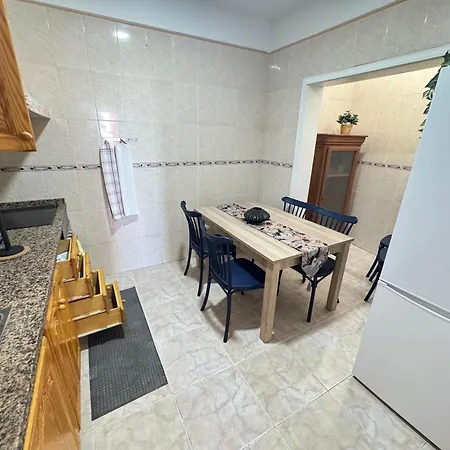 Refugio Experience The Authentic Tenerife *