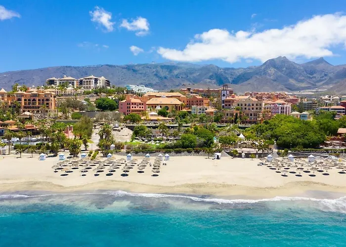 Refugio Experience The Authentic Tenerife *