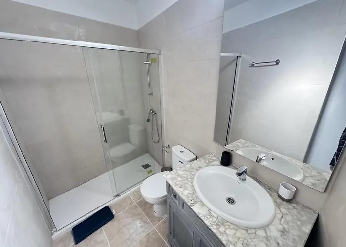 Refugio Experience The Authentic Tenerife *